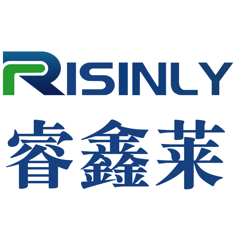 源汇睿鑫莱科技有限公司
